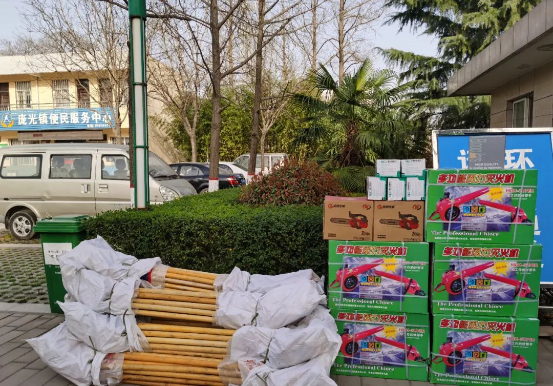 龐光街道2.jpg